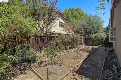 2630 Sanderling Way, Pleasanton, CA 94566 - Photo 36
