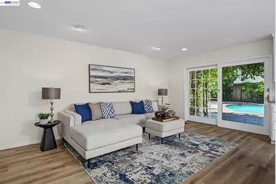 2630 Sanderling Way, Pleasanton, CA 94566 - Photo 18