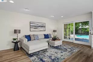 2630 Sanderling Way, Pleasanton, CA 94566 - Photo 18