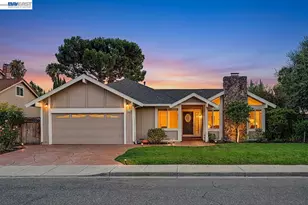 2630 Sanderling Way, Pleasanton, CA 94566 - Photo 1