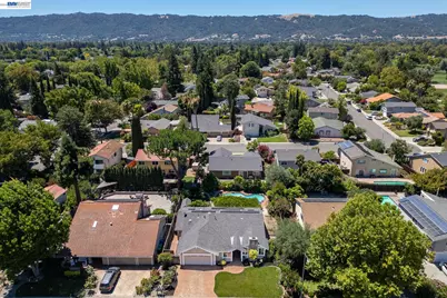 2630 Sanderling Way, Pleasanton, CA 94566 - Photo 40