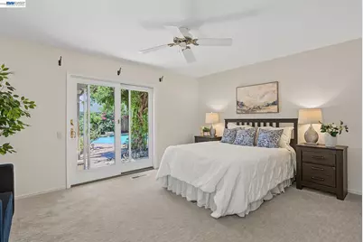 2630 Sanderling Way, Pleasanton, CA 94566 - Photo 22