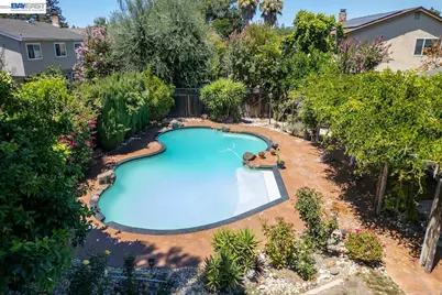 2630 Sanderling Way, Pleasanton, CA 94566 - Photo 46