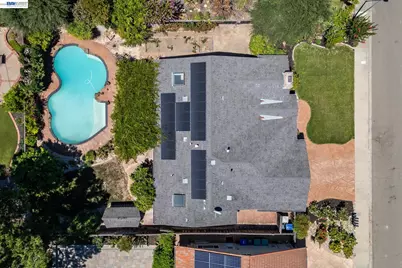 2630 Sanderling Way, Pleasanton, CA 94566 - Photo 42