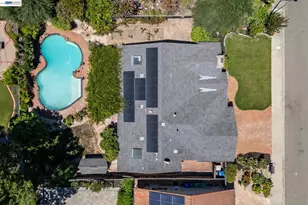 2630 Sanderling Way, Pleasanton, CA 94566 - Photo 42