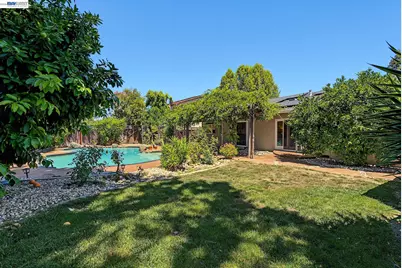2630 Sanderling Way, Pleasanton, CA 94566 - Photo 34