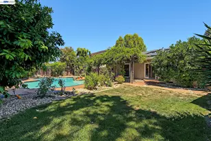 2630 Sanderling Way, Pleasanton, CA 94566 - Photo 34