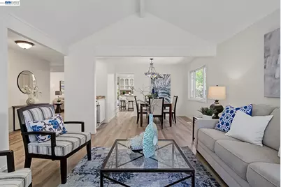 2630 Sanderling Way, Pleasanton, CA 94566 - Photo 8
