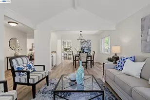 2630 Sanderling Way, Pleasanton, CA 94566 - Photo 8