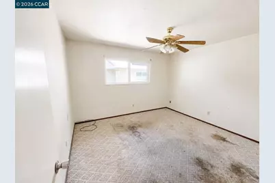 2317 Peppertree Way #1, Antioch, CA 94509 - Photo 8