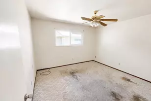 2317 Peppertree Way, Antioch, CA 94509 - Photo 8