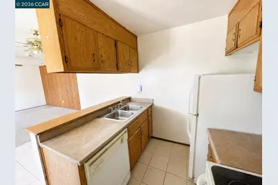 2317 Peppertree Way #1, Antioch, CA 94509 - Photo 6