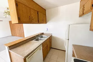 2317 Peppertree Way, Antioch, CA 94509 - Photo 6
