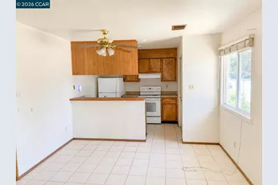 2317 Peppertree Way #1, Antioch, CA 94509 - Photo 2
