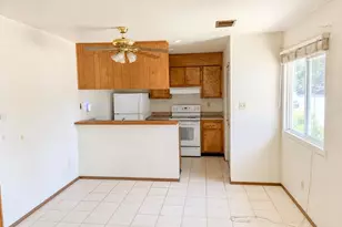 2317 Peppertree Way, Antioch, CA 94509 - Photo 2