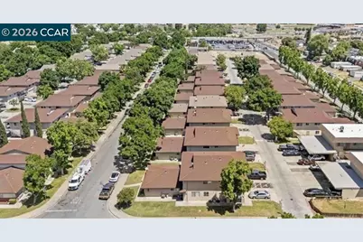 2317 Peppertree Way #1, Antioch, CA 94509 - Photo 16