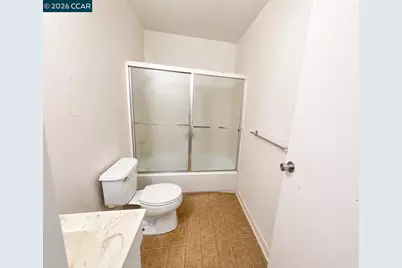 2317 Peppertree Way #1, Antioch, CA 94509 - Photo 10