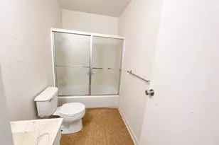 2317 Peppertree Way, Antioch, CA 94509 - Photo 10