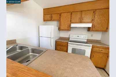 2317 Peppertree Way #1, Antioch, CA 94509 - Photo 4