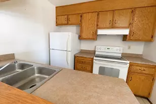 2317 Peppertree Way, Antioch, CA 94509 - Photo 4