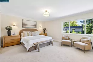 1080 Melissa Ct, Walnut Creek, CA 94598 - Photo 42