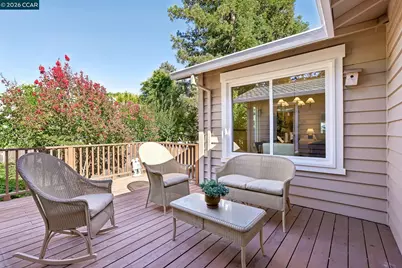 1080 Melissa Ct, Walnut Creek, CA 94598 - Photo 58