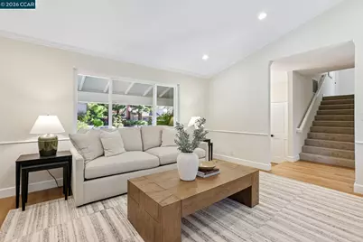 1080 Melissa Ct, Walnut Creek, CA 94598 - Photo 10