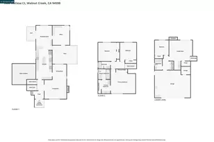 1080 Melissa Ct, Walnut Creek, CA 94598 - Photo 74