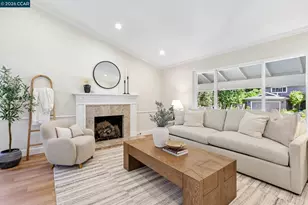 1080 Melissa Ct, Walnut Creek, CA 94598 - Photo 6