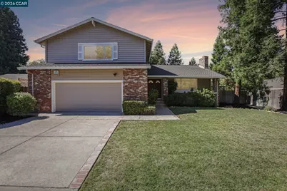 1080 Melissa Ct, Walnut Creek, CA 94598 - Photo 62