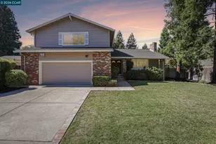 1080 Melissa Ct, Walnut Creek, CA 94598 - Photo 62