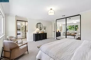 1080 Melissa Ct, Walnut Creek, CA 94598 - Photo 44