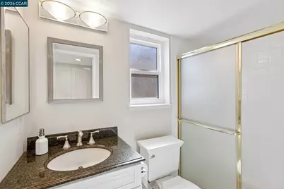 1080 Melissa Ct, Walnut Creek, CA 94598 - Photo 30