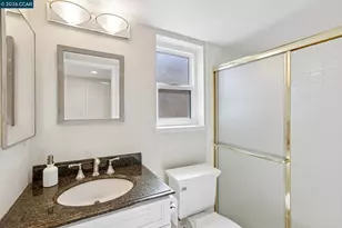 1080 Melissa Ct, Walnut Creek, CA 94598 - Photo 30