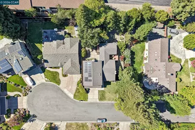 1080 Melissa Ct, Walnut Creek, CA 94598 - Photo 64