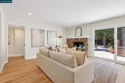 1080 Melissa Ct, Walnut Creek, CA 94598 - Photo 28
