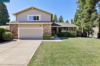 1080 Melissa Ct, Walnut Creek, CA 94598 - Photo 72