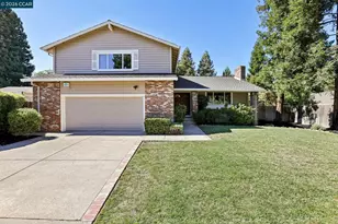 1080 Melissa Ct, Walnut Creek, CA 94598 - Photo 72
