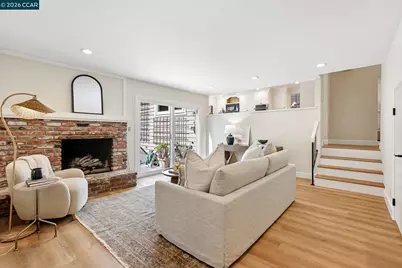 1080 Melissa Ct, Walnut Creek, CA 94598 - Photo 26