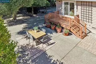 1080 Melissa Ct, Walnut Creek, CA 94598 - Photo 52