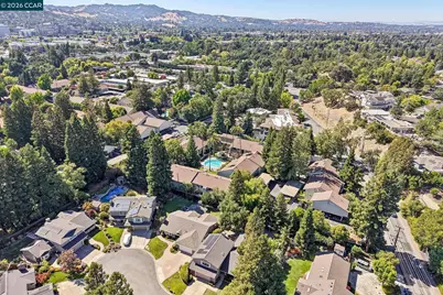 1080 Melissa Ct, Walnut Creek, CA 94598 - Photo 68