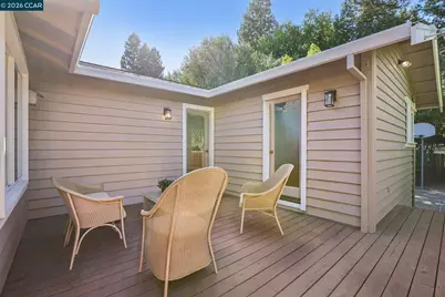 1080 Melissa Ct, Walnut Creek, CA 94598 - Photo 60