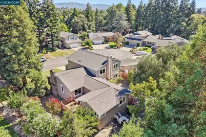 1080 Melissa Ct, Walnut Creek, CA 94598 - Photo 66