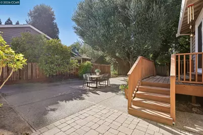1080 Melissa Ct, Walnut Creek, CA 94598 - Photo 50