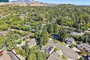 1080 Melissa Ct, Walnut Creek, CA 94598 - Photo 70