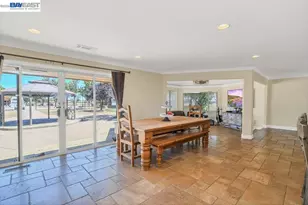 195 Payne Ave, Brentwood, CA 94513 - Photo 38
