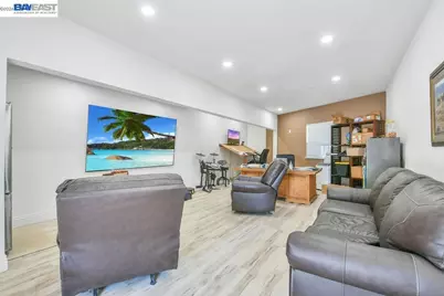 195 Payne Ave, Brentwood, CA 94513 - Photo 40