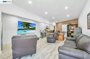 195 Payne Ave, Brentwood, CA 94513 - Photo 40