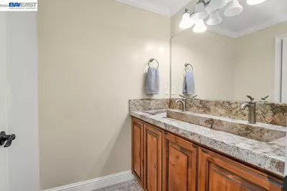 195 Payne Ave, Brentwood, CA 94513 - Photo 44