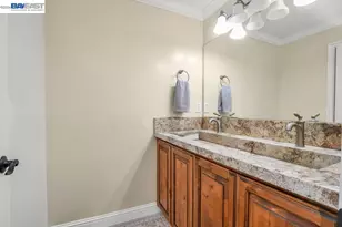 195 Payne Ave, Brentwood, CA 94513 - Photo 44